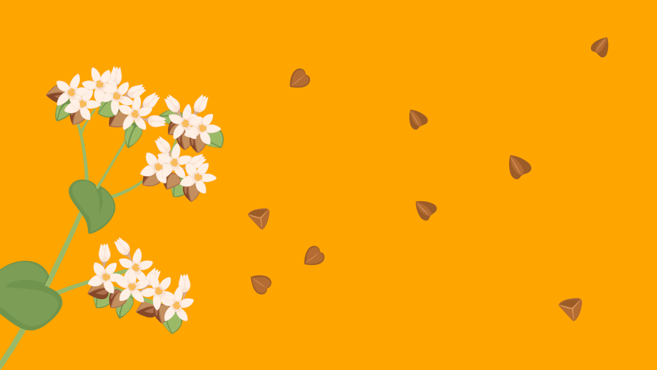 Croustique in Berlin