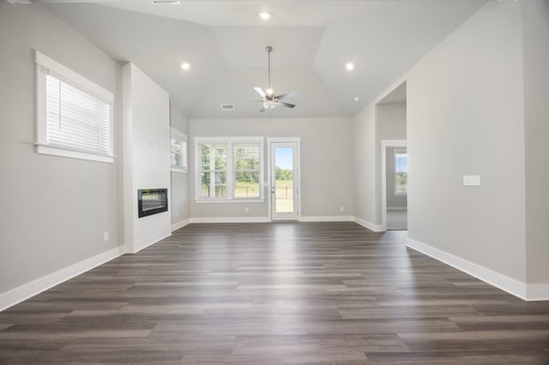 Images Champions Square | Homes for Rent