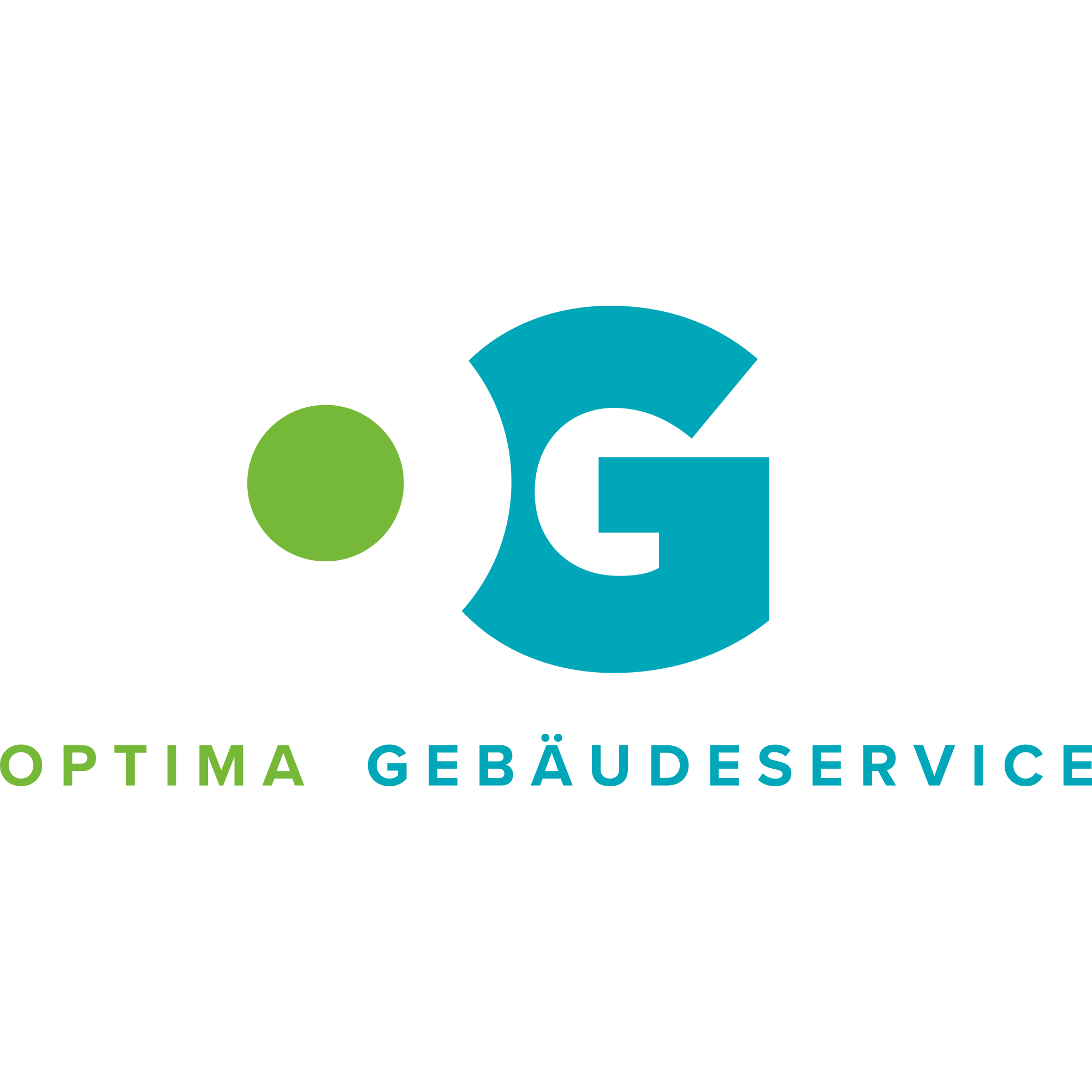 Optima Gebäudeservice Nord GmbH in Lübeck - Logo