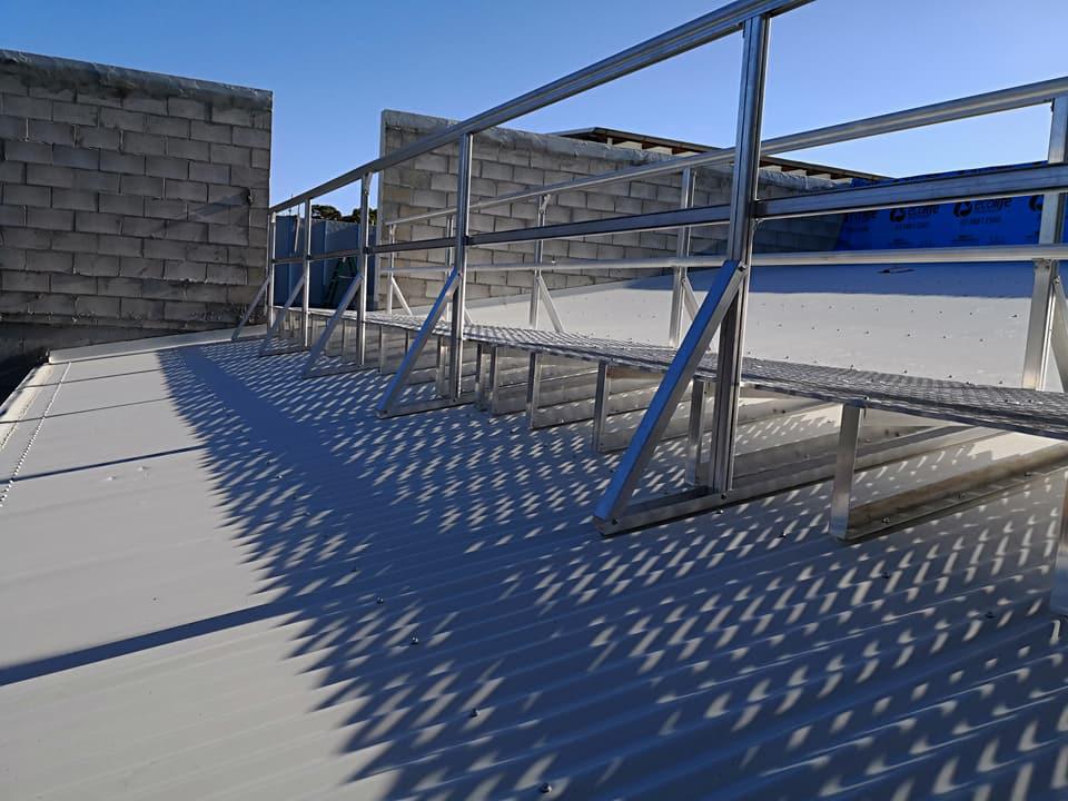 Images Skypro Height Safety