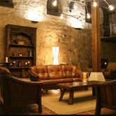 Images Restaurante Palacio de Casafuerte