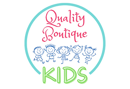 Image 2 | Quality Boutique Kids