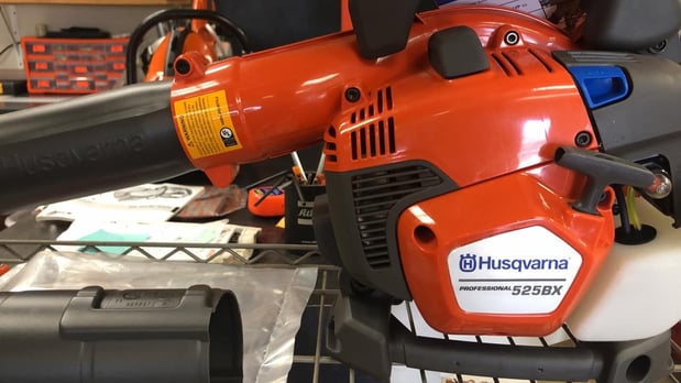 Images Harland Rental & Supply Co