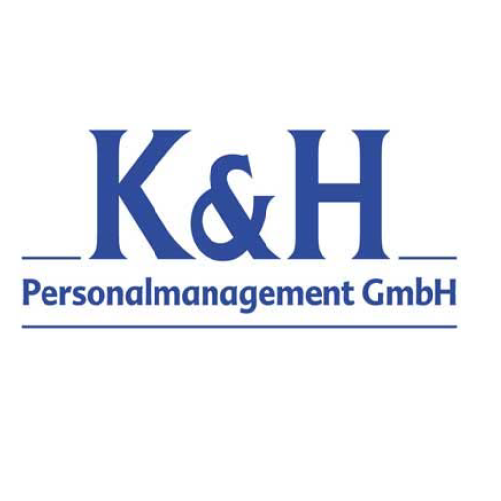 K & H Personalservice + Leasing GmbH K & H Personalservice + Leasing GmbH