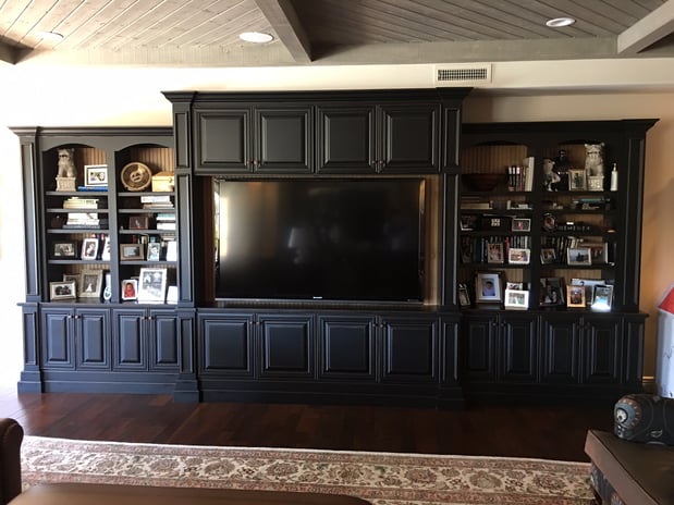 Images Cabinets By Design