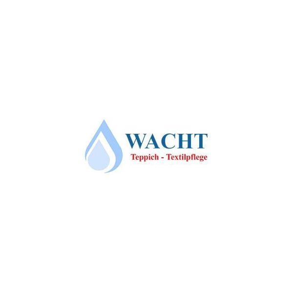 Logo von Wacht Franz GmbH & Co KG