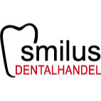 Logo Smilus Dentalhandel GmbH