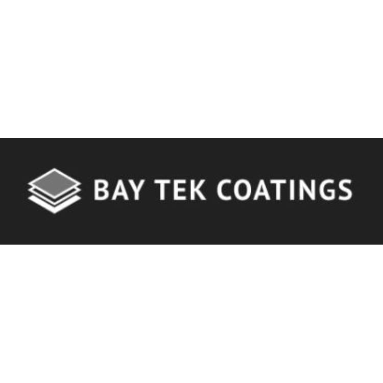 Bay Tek Coatings - San Mateo, CA - (650)204-1512 | ShowMeLocal.com