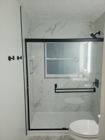 Images Aylah Handyman Services