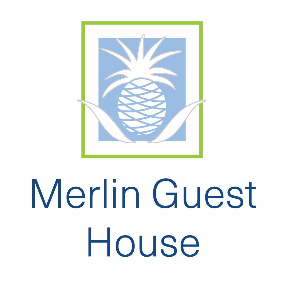 Discount coupons for merlin guest house key west