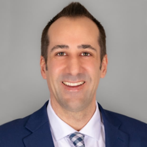 Images Edward Jones - Financial Advisor: Ryan D May, AAMS®