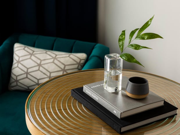 Images Kimpton Pittman Hotel