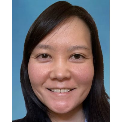 Heather N. Shur - Mission Hills, CA - Physical Therapy