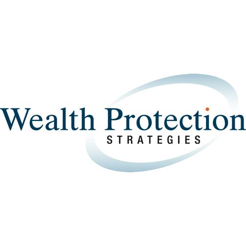 Wealth Protection Strategies Logo