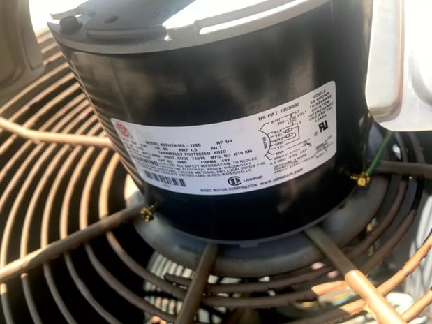 Images Greentech Engineering Heating & Air Conditioning