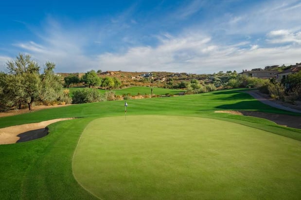 Images Hilton Phoenix Tapatio Cliffs Resort