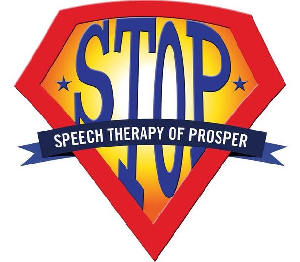 Images Speech Therapy of Prosper
