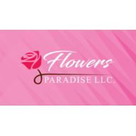 Flowers Paradise LLC
