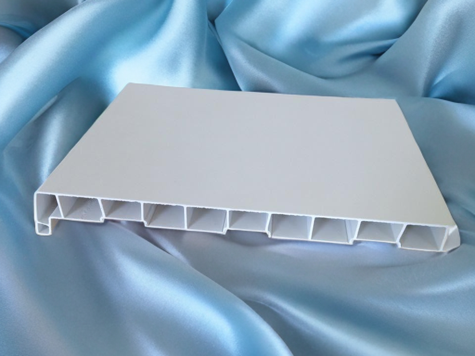 Images Ablakpárkány-könyöklő, kútfúró cső, gégecső KLACSÁN TEAM Kft.