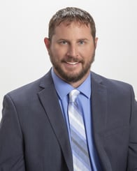 Greg Herlihy