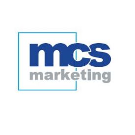 MCS Marketing Logo