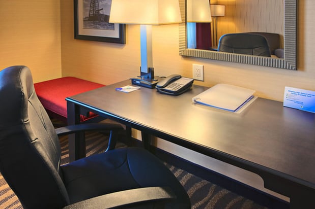 Images Holiday Inn Express & Suites Cotulla by IHG
