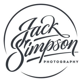 Circular Image