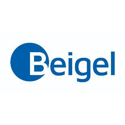 Logo Beigel Steuerberater PartG mbB
