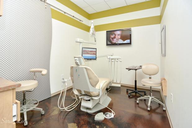 Images Westpointe Modern Dentistry