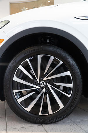 Images Bill Jacobs Volkswagen