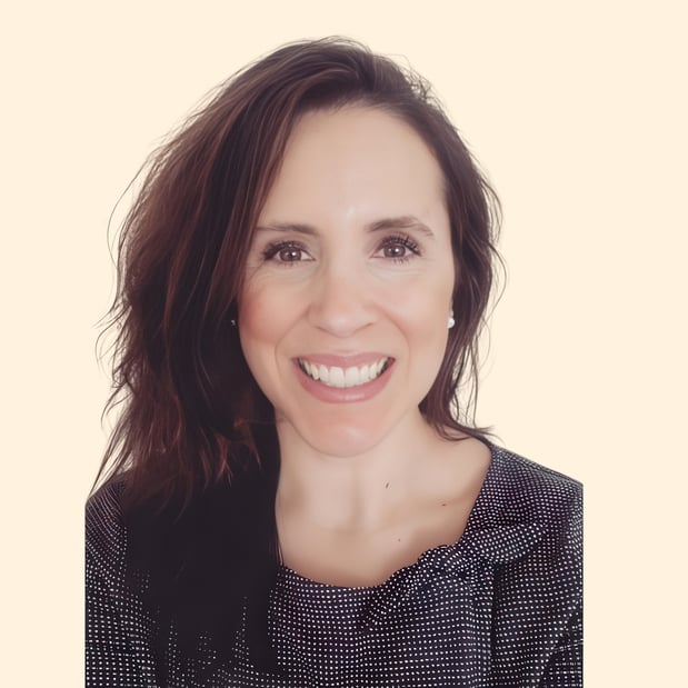 Images Tricia Karvounis, Counselor