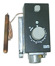 Firma Ludwig Obereisenbuchner, Groß- und Einzelhandel, Dorfstrasse 20 in Starnberg