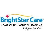 BrightStar Care of Central Milwaukee