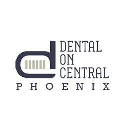 Dental on Central