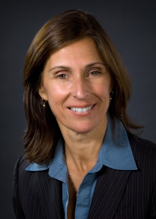 Images Donna Marchant, MD