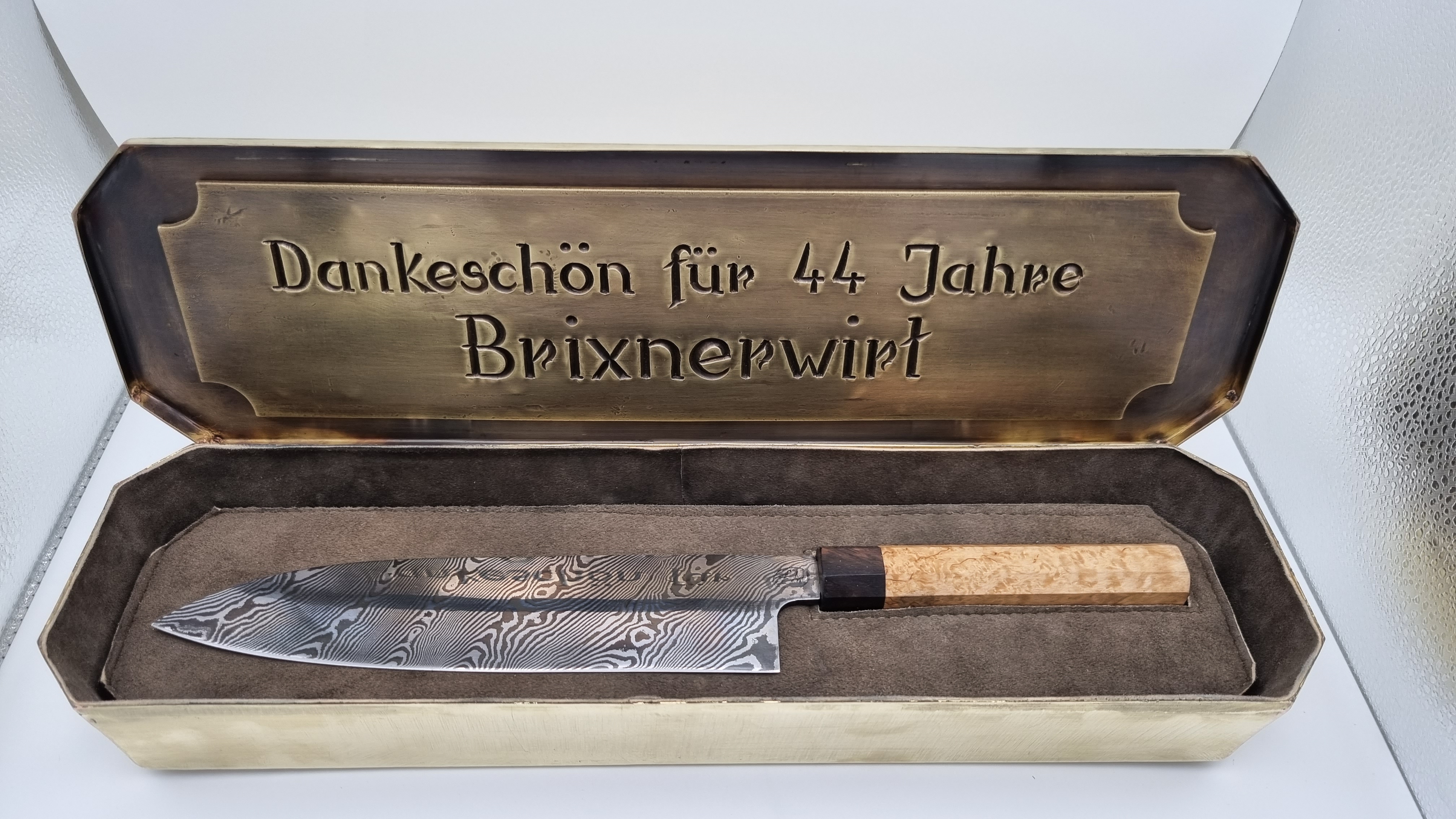 Bild 2 von Kunstschmiede Laihartinger