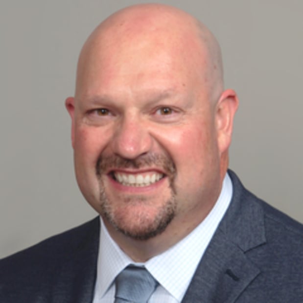 Images Edward Jones - Financial Advisor: Anthony L Gutwein, CFP®|AAMS®|CRPS™