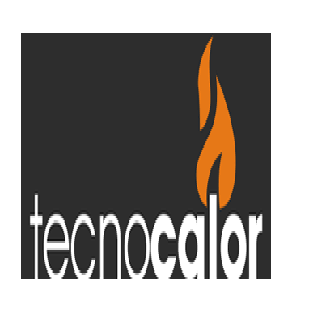 Tecnocalor Logo