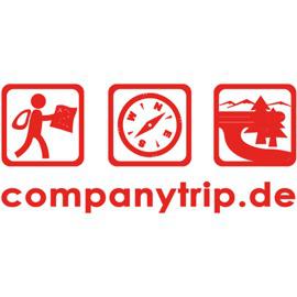 Logo Companytrip