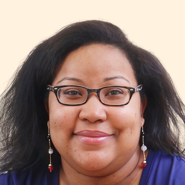 Images Staci Dungee, Counselor