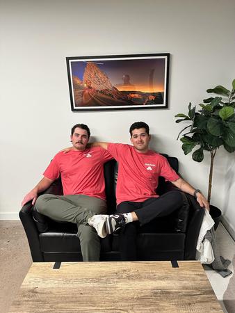 Images Ben Davis - State Farm Insurance Agent