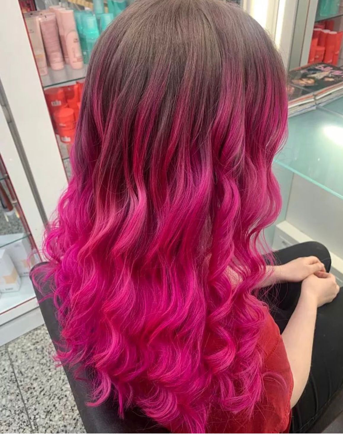 Images Hairlekiini Rovaniemi Rinteenkulma