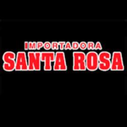 IMPORTADORA SANTA ROSA - Auto Parts Store - Ciudad de Guatemala - 5131 3993 Guatemala | ShowMeLocal.com