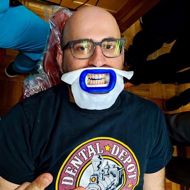 Images Dental Depot