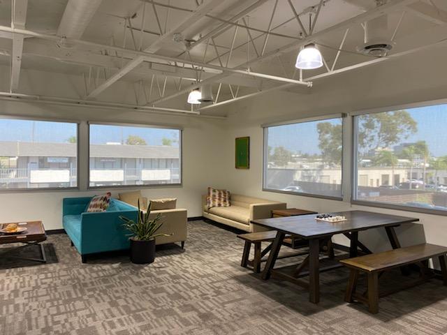 Images Windward Way Recovery