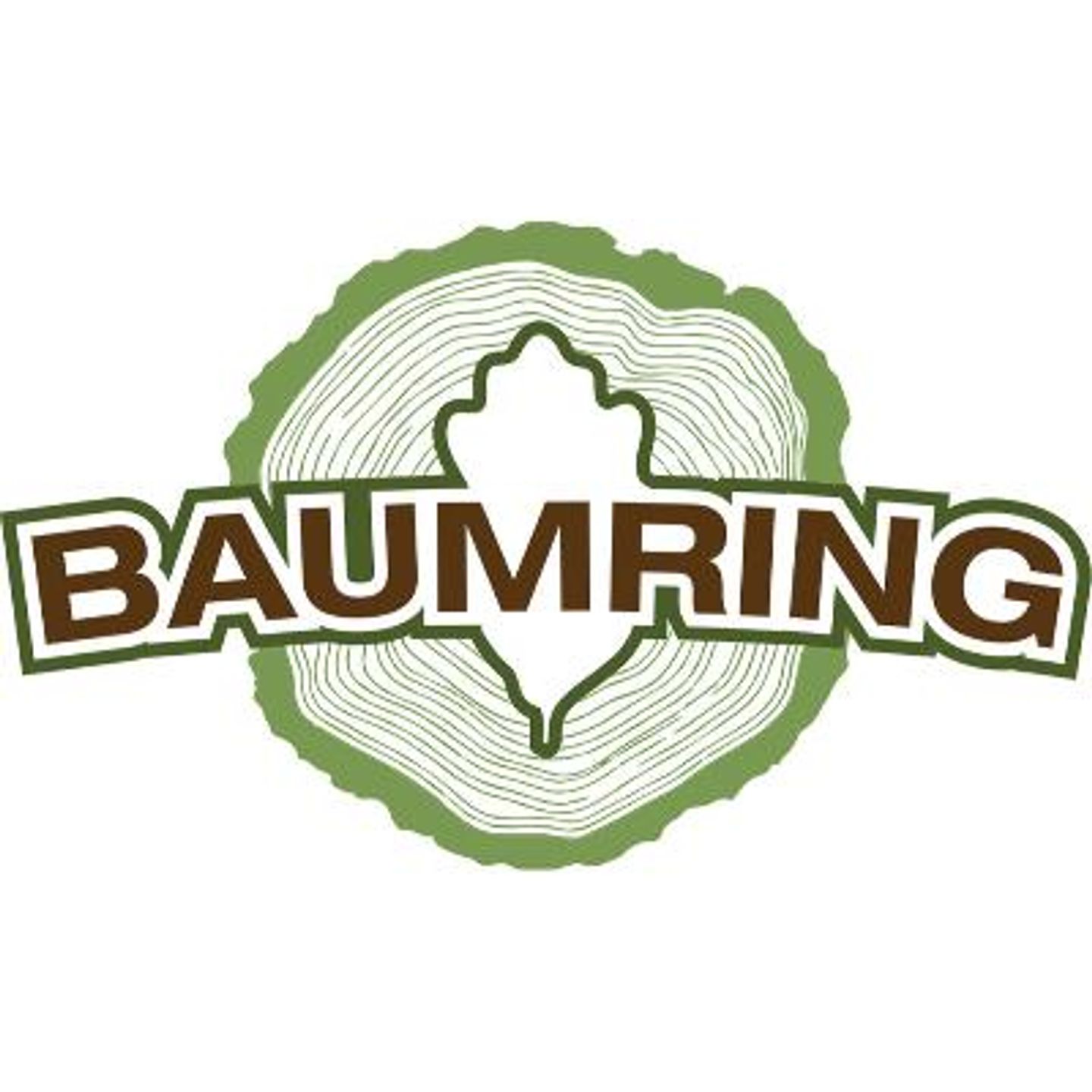 Baumpflege Baumring  