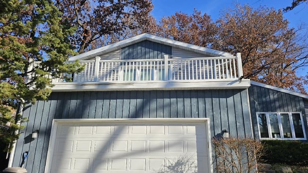 Images 903 Carpentry LLC
