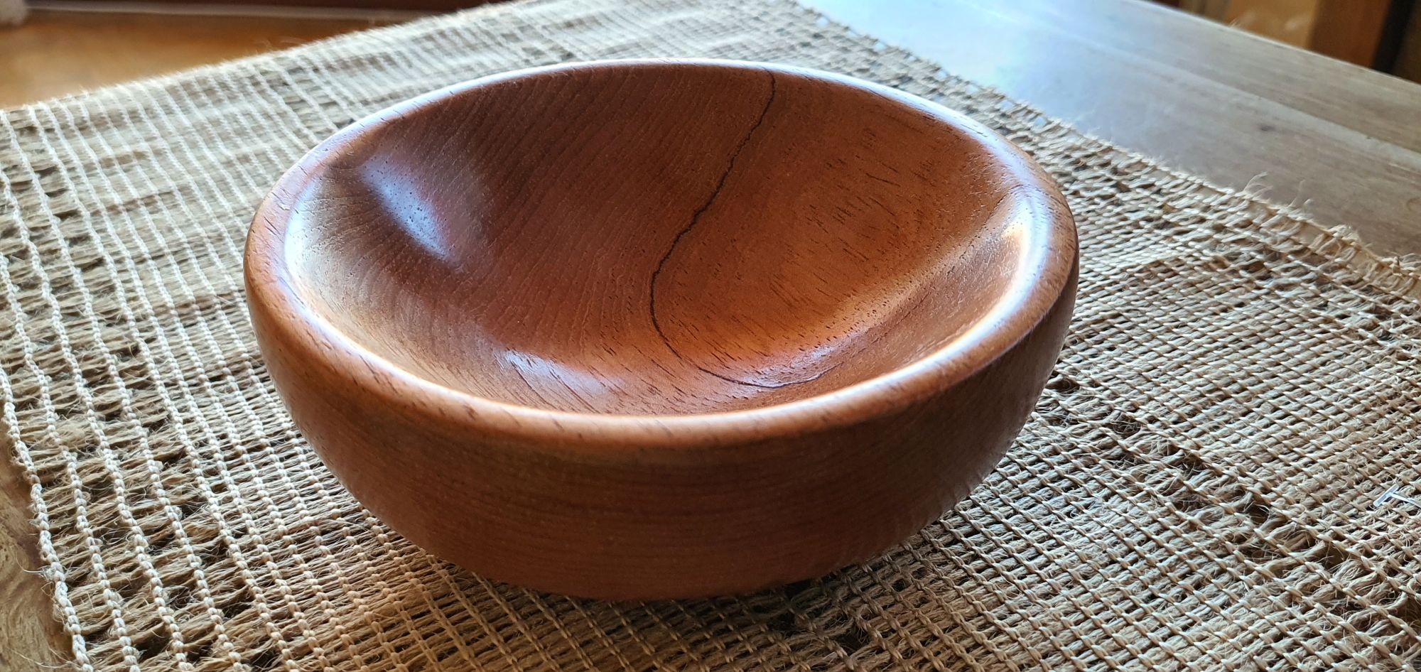 Images Escuela de Talla y Escultura en Madera Sandra Krysiak