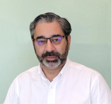 TRANQUILIDADE: Agente Nuno Rema Mediação Seguros Lda.