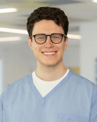 Quinn Lincoln, PA - Brighton, CO - Cardiovascular Disease, Cardiologist